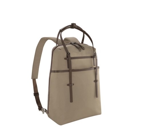 Сумка-рюкзак VICTORINOX Victoria Harmony 15,6