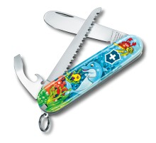 Набор для детей VICTORINOX 