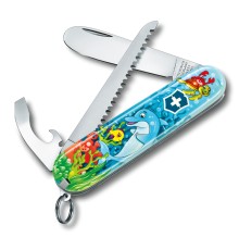 Набор для детей VICTORINOX 