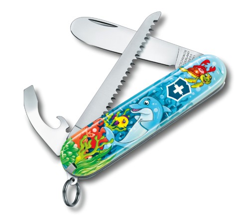 Набор для детей VICTORINOX 