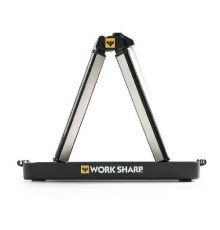 Точилка ручная Work Sharp ANGLE SET SHARPENER, WSBCHAGS-I