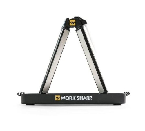Точилка ручная Work Sharp ANGLE SET SHARPENER, WSBCHAGS-I