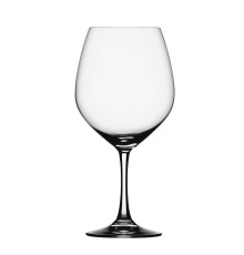 Бокалы для красных вин Spiegelau Vino Grande Burgogne 12 шт./уп.