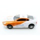 Машина инерционная RF 101B-107B Super car в асс. п/к