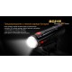 Велофара Fenix BC21R XM-L2 T6 natural white LED