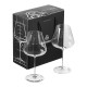 Бокалы для вина Sophienwald Grand Cru Bourgogne 6шт.