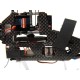 Вертолет Blade 150 S BNF Basic