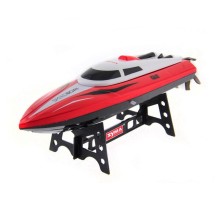 Р/У катер Syma Q2 Genius 2.4G RTR