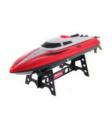 Р/У катер Syma Q2 Genius 2.4G RTR