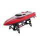 Р/У катер Syma Q2 Genius 2.4G RTR
