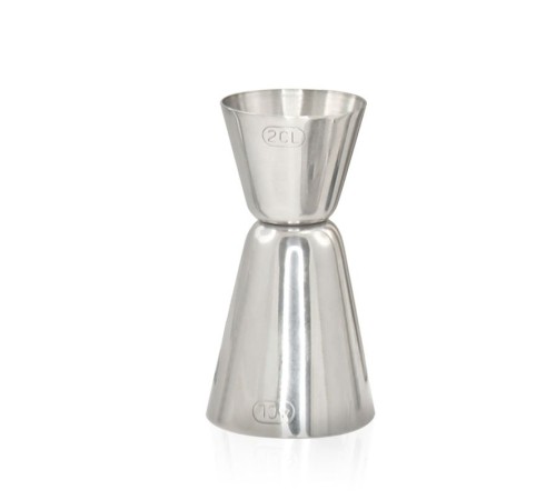 Набор для коктейля Pulltex Cocktail Set