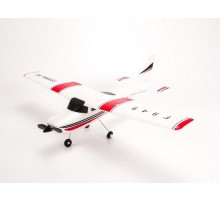 Р/У самолет WLtoys F949 