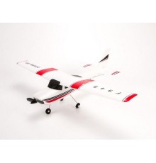 Р/У самолет WLtoys F949 