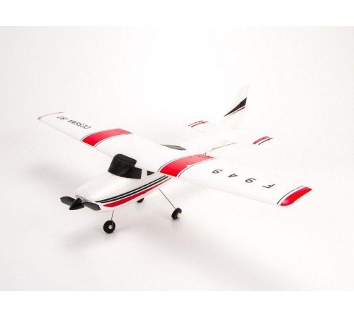 Р/У самолет WLtoys F949 