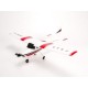 Р/У самолет WLtoys F949 