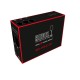 Набор из 3-х бокалов Riedel Veritas Red Wine Tasting Set.
