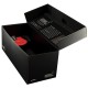 Бокал для белого вина Riedel Superleggero Riesling