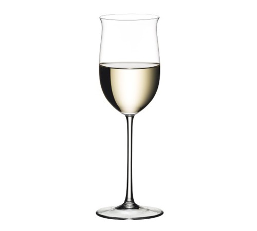 Бокал для белого вина Riedel Sommeliers Rheingau