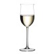 Бокал для белого вина Riedel Sommeliers Rheingau