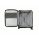 Чемодан VICTORINOX Connex, чёрный, полиэстер, 51x32x72 см, 102 л