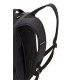 Рюкзак SWISSGEAR, черный, полиэстер, 29 х 15 х 42,5 см, 18,5 л