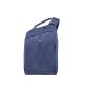 Рюкзак с одним плечевым ремнём VICTORINOX Gear Sling, синий, нейлон Versatek™, 24x10x34 см, 8 л