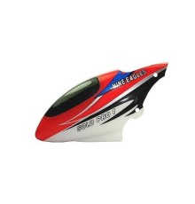 Кабина для вертолета Nine Eagles Solo PRO 260a