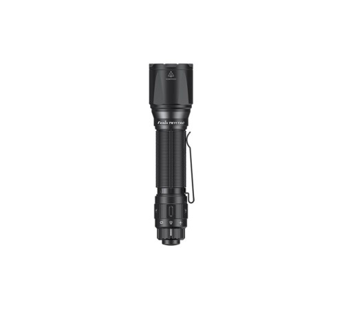 Фонарь Fenix TK11TAC