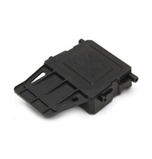 Бокс для приемника для HG-P401/P402/P601
