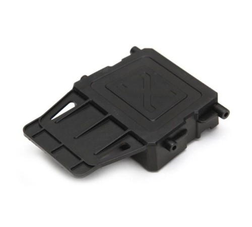 Бокс для приемника для HG-P401/P402/P601