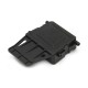Бокс для приемника для HG-P401/P402/P601