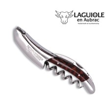Штопор Laguiole En Aubrac Sommelier Amourette