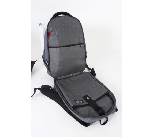 Рюкзак WENGER 15