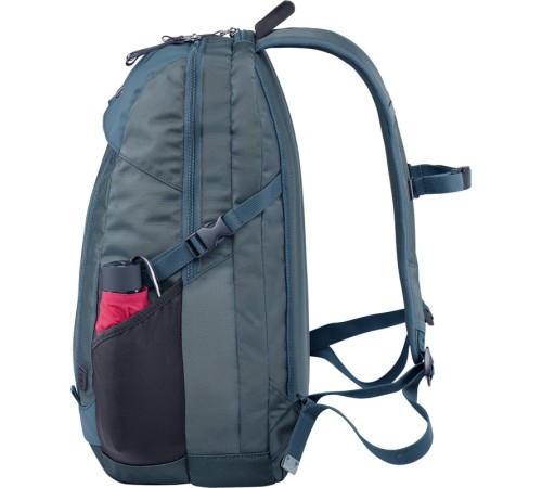 Рюкзак VICTORINOX Altmont 3.0 Slimline 15,6