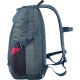 Рюкзак VICTORINOX Altmont 3.0 Slimline 15,6