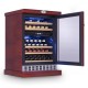 Винный шкаф отдельностоящий Ip Industrie Cexp 45-6 Cd