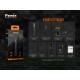 Фонарь Fenix LD22 V2.0, LD22V20