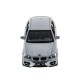 Машина Kinsmart 1:38 BMW X6 инерция (1/12шт.) б/к