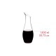 Декантер для вина Riedel O Single Magnum