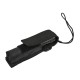 Ручной фонарь SKYWOODS TACTIC, 1800 люмен, USB-Type C, холодный свет, IP67