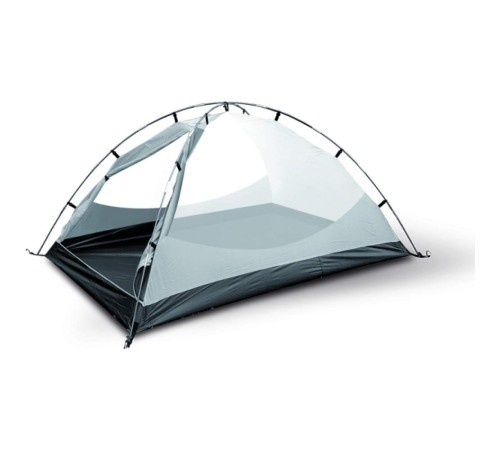 Миниатюрная палатка Trimm Alfa D, зеленый 2+1, ALFAD