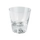 Стакан TAJIMA GLASS Фудзи 270 мл, 1 шт