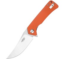 Нож Firebird FH923-OR
