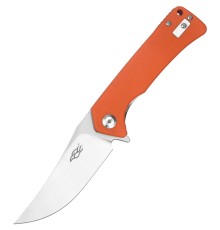 Нож Firebird FH923-OR