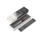 Ручка шариковая Parker Jotter Special Edition Red Classic CT