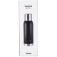 Термос  Naturehike Q-9H NH19SJ010  1000ml черный, 6927595740248