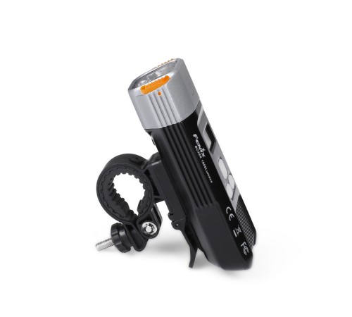 Велофара Fenix BC35R