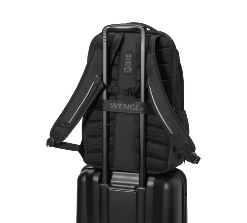 Рюкзак WENGER XE Extent 17