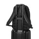 Рюкзак WENGER XE Extent 17