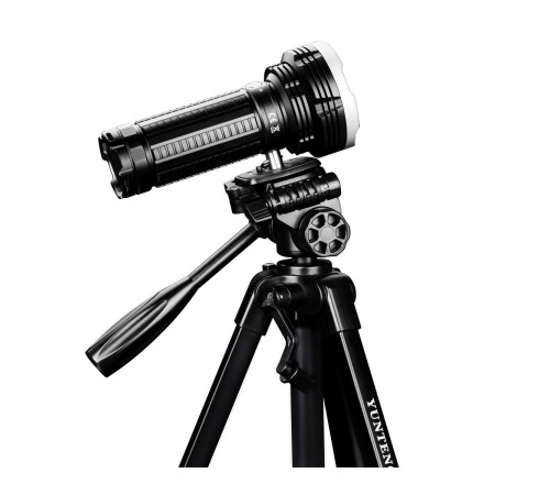 Фонарь Fenix TK75 (2018) Cree XHP35 HI